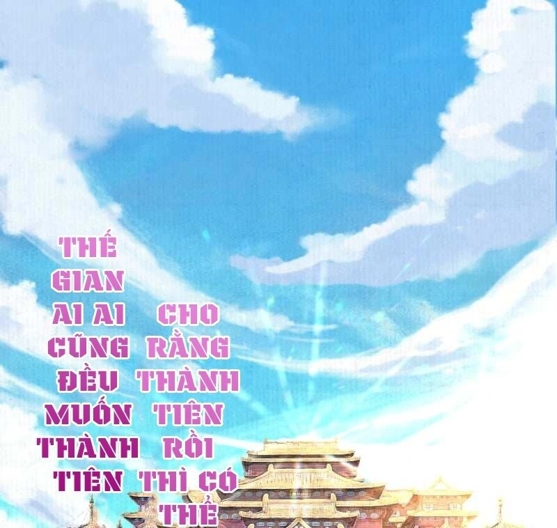 Sổ Tay Sinh Tồn Của Nàng Dâu Hoàng Gia Chapter 0 - 3