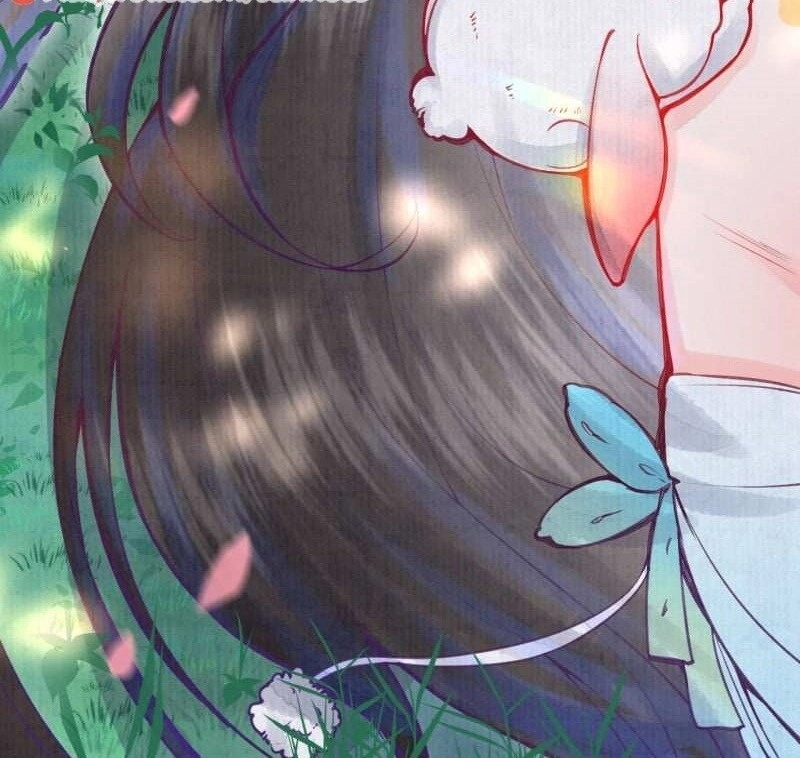 Sổ Tay Sinh Tồn Của Nàng Dâu Hoàng Gia Chapter 0 - 12