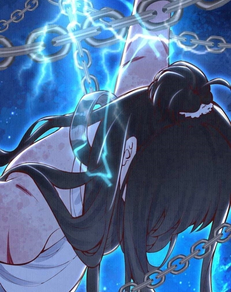 Sổ Tay Sinh Tồn Của Nàng Dâu Hoàng Gia Chapter 0 - 14