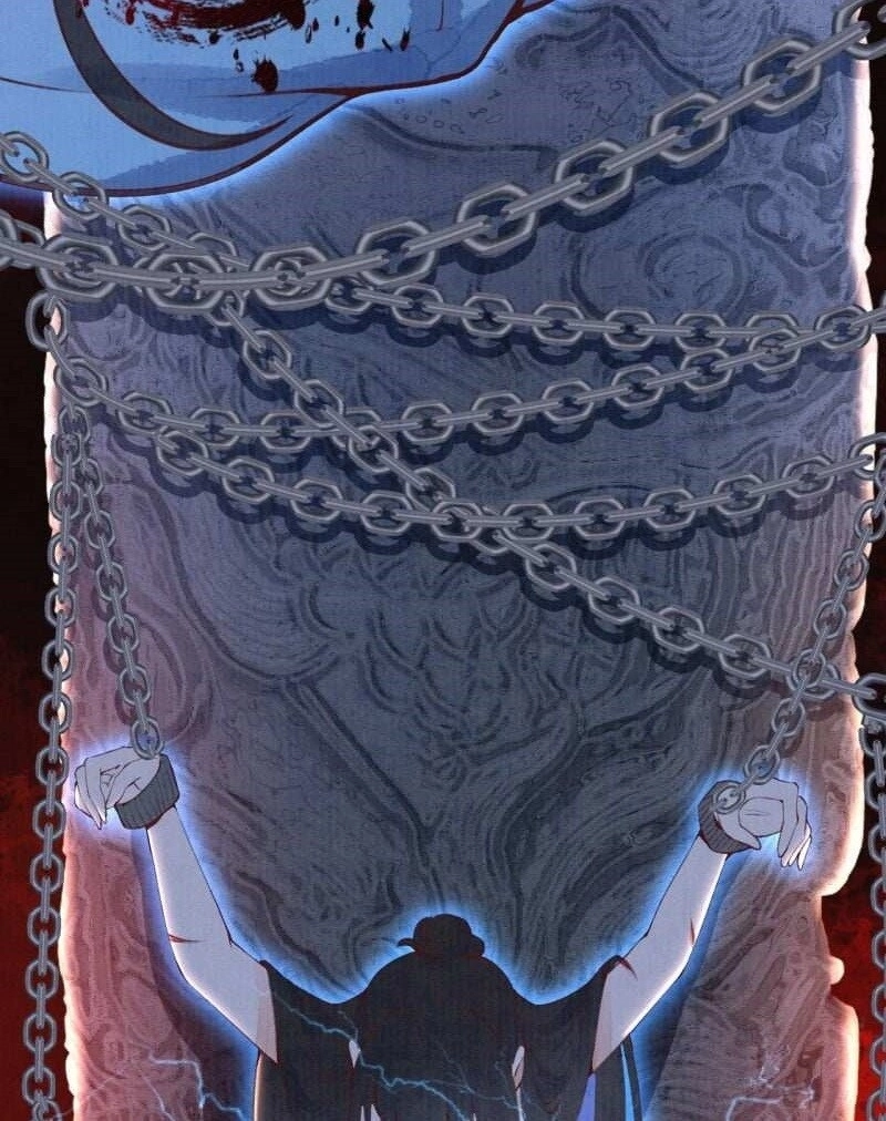 Sổ Tay Sinh Tồn Của Nàng Dâu Hoàng Gia Chapter 0 - 16