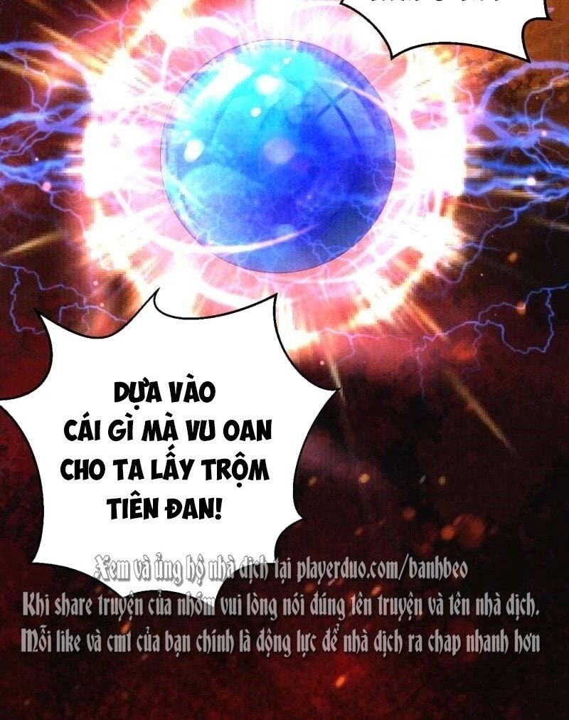 Sổ Tay Sinh Tồn Của Nàng Dâu Hoàng Gia Chapter 0 - 20