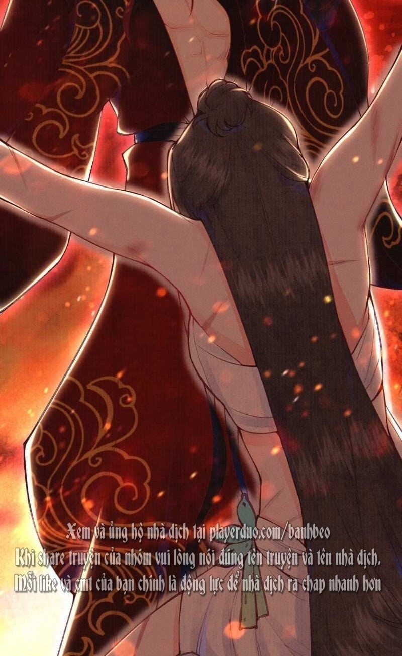 Sổ Tay Sinh Tồn Của Nàng Dâu Hoàng Gia Chapter 0 - 27