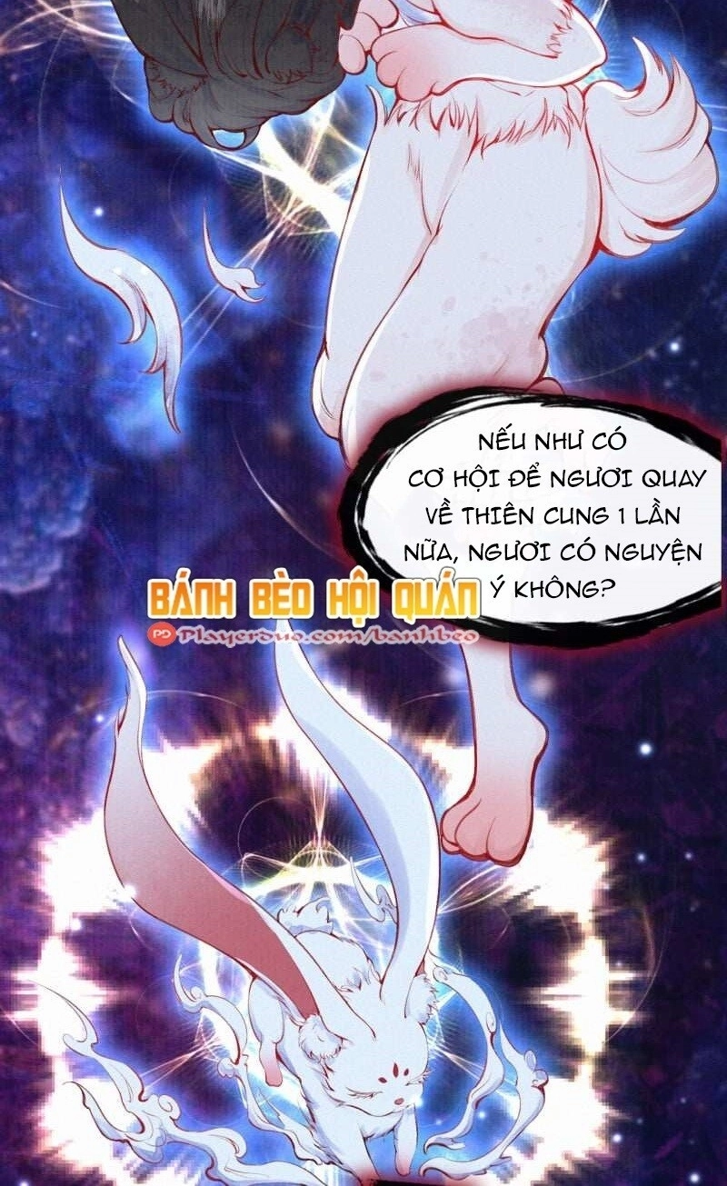 Sổ Tay Sinh Tồn Của Nàng Dâu Hoàng Gia Chapter 0 - 32