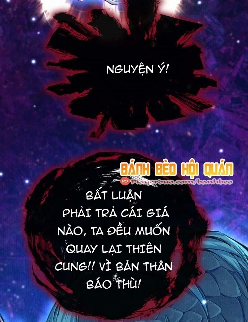 Sổ Tay Sinh Tồn Của Nàng Dâu Hoàng Gia Chapter 0 - 33