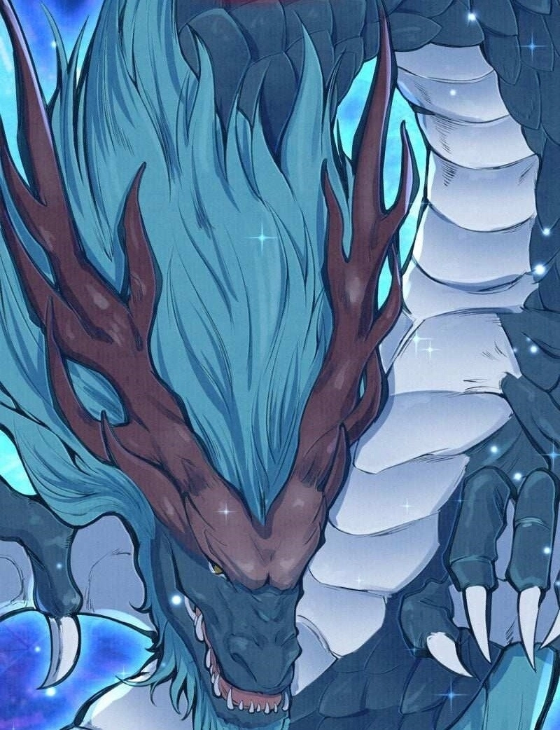 Sổ Tay Sinh Tồn Của Nàng Dâu Hoàng Gia Chapter 0 - 34