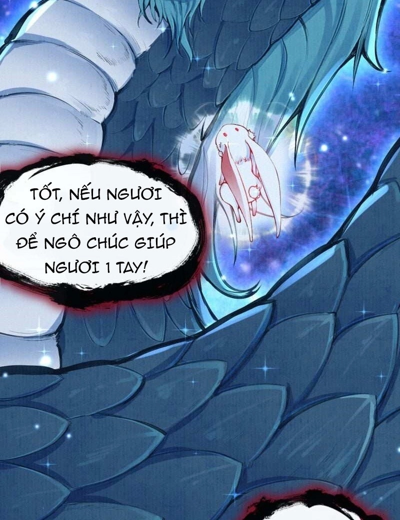 Sổ Tay Sinh Tồn Của Nàng Dâu Hoàng Gia Chapter 0 - 35