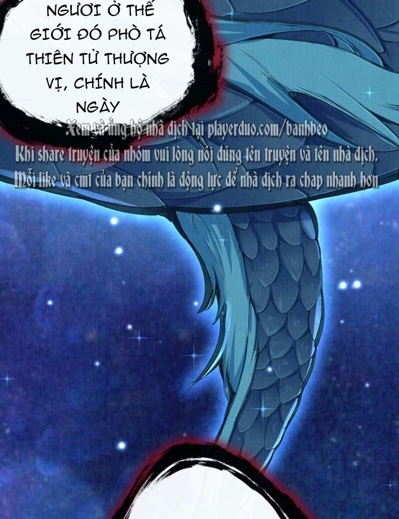 Sổ Tay Sinh Tồn Của Nàng Dâu Hoàng Gia Chapter 0 - 37