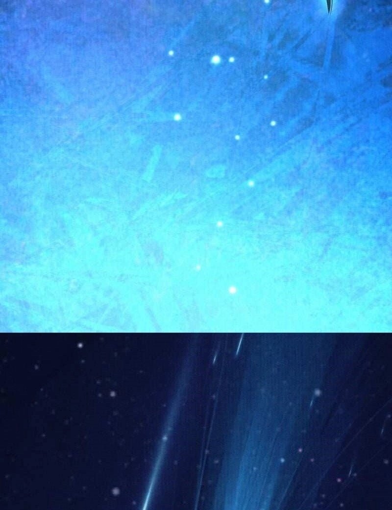 Sổ Tay Sinh Tồn Của Nàng Dâu Hoàng Gia Chapter 0 - 39