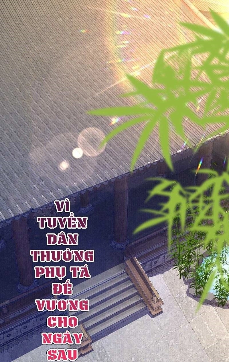 Sổ Tay Sinh Tồn Của Nàng Dâu Hoàng Gia Chapter 1 - 10