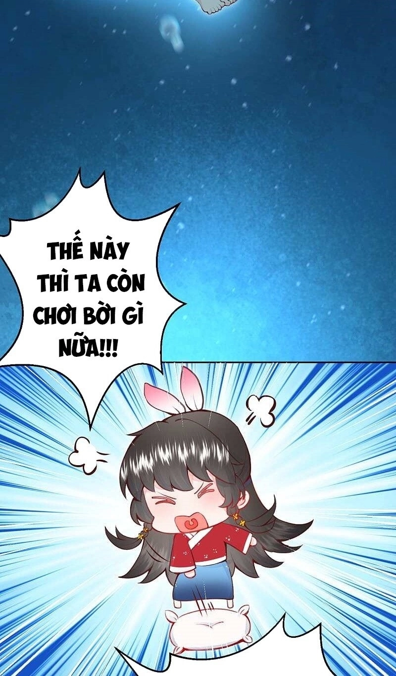 Sổ Tay Sinh Tồn Của Nàng Dâu Hoàng Gia Chapter 1 - 26