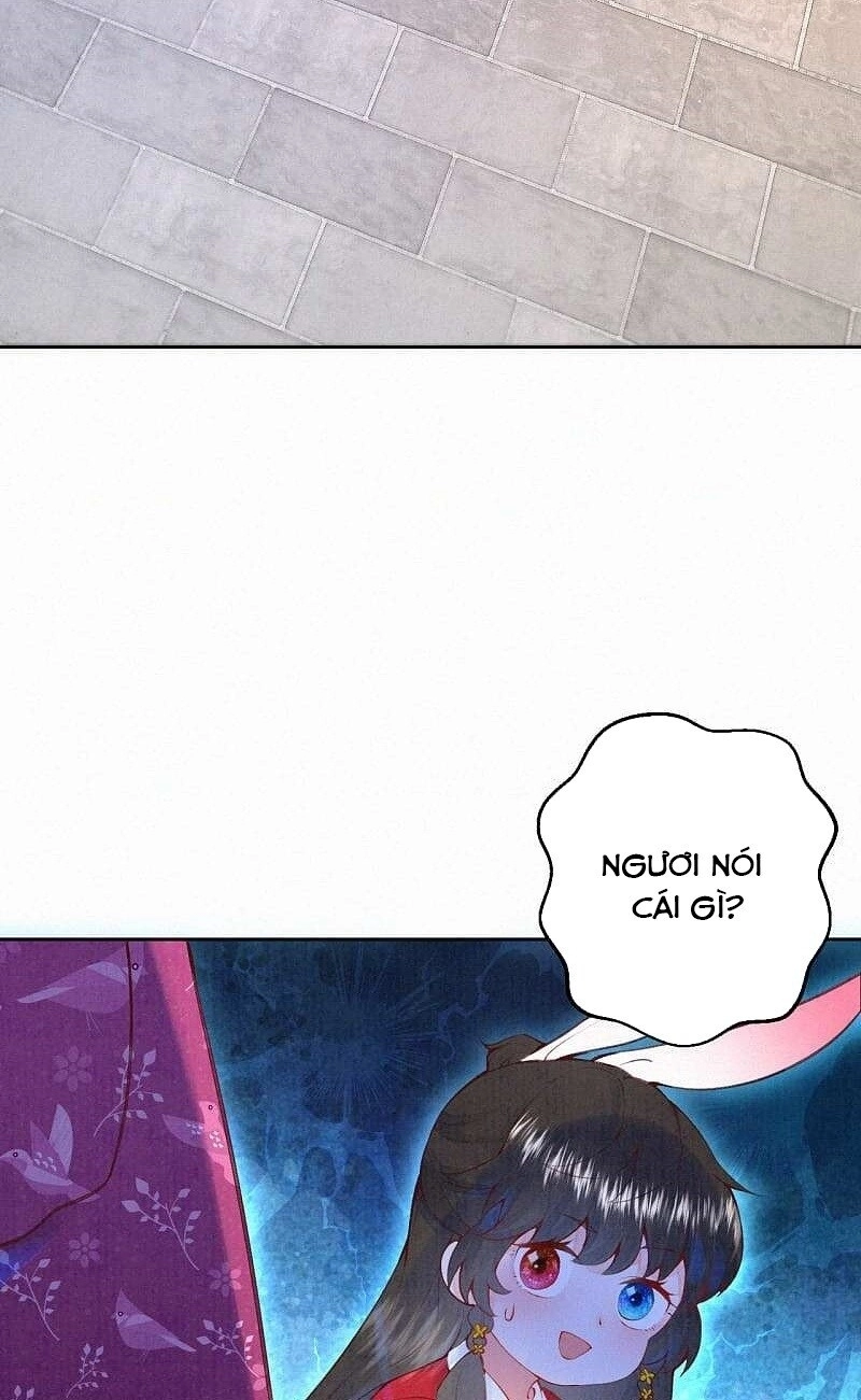 Sổ Tay Sinh Tồn Của Nàng Dâu Hoàng Gia Chapter 1 - 39