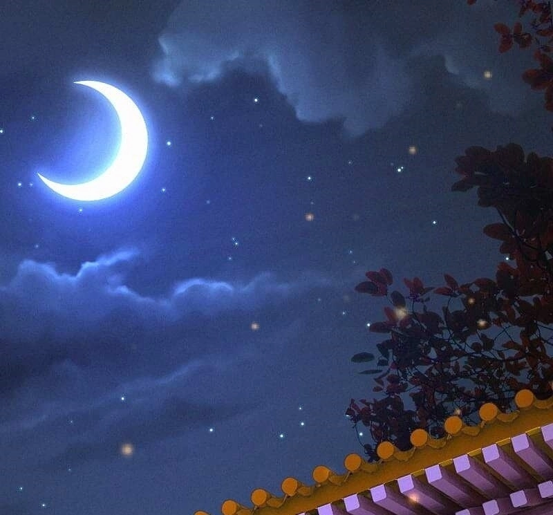 Sổ Tay Sinh Tồn Của Nàng Dâu Hoàng Gia Chapter 2 - 3