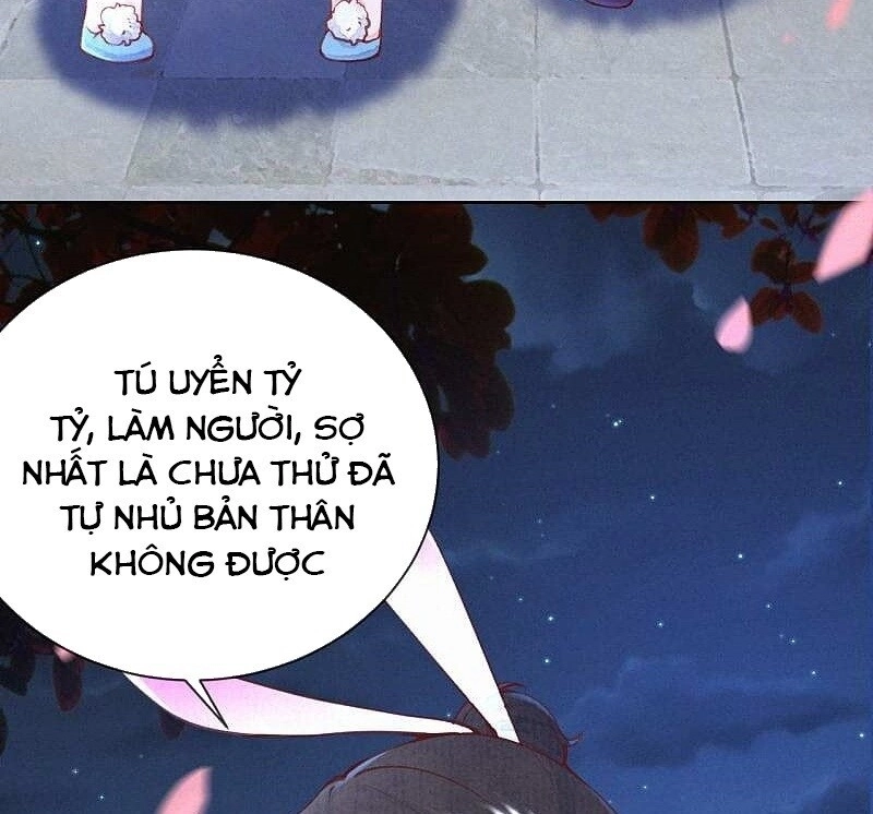 Sổ Tay Sinh Tồn Của Nàng Dâu Hoàng Gia Chapter 2 - 12