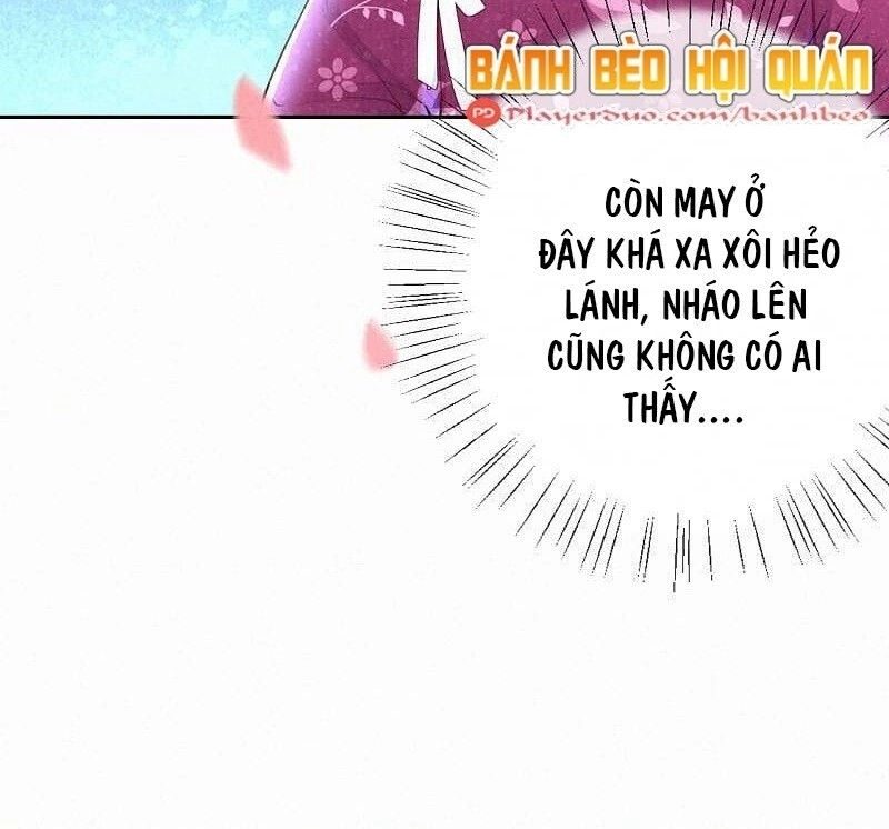 Sổ Tay Sinh Tồn Của Nàng Dâu Hoàng Gia Chapter 2 - 17
