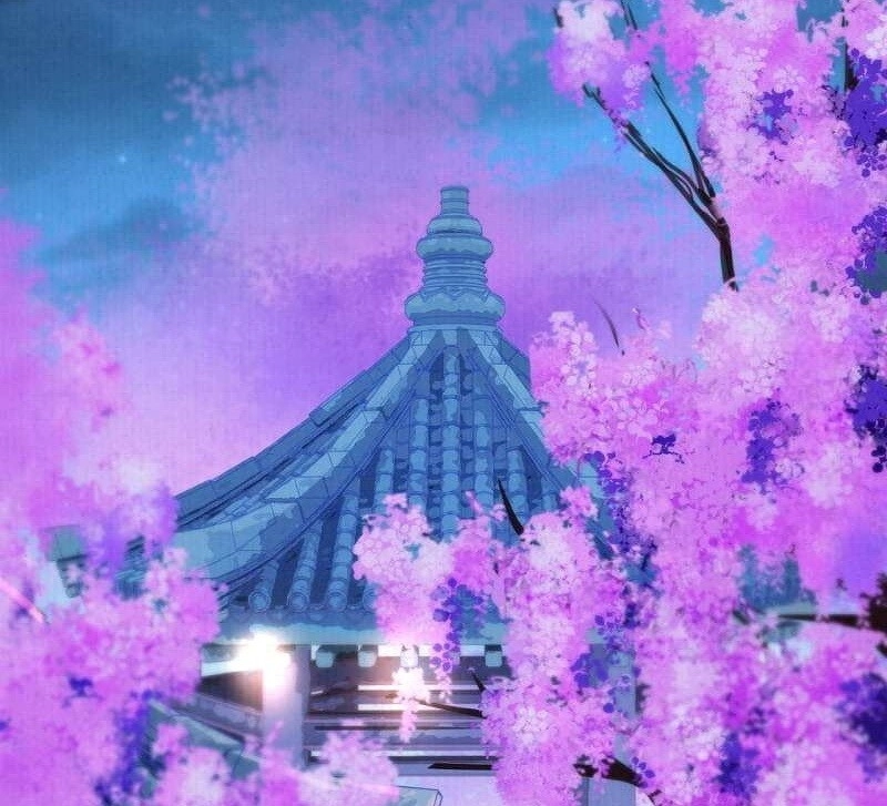 Sổ Tay Sinh Tồn Của Nàng Dâu Hoàng Gia Chapter 2 - 19