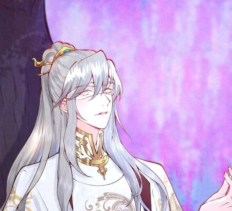 Sổ Tay Sinh Tồn Của Nàng Dâu Hoàng Gia Chapter 2 - 23