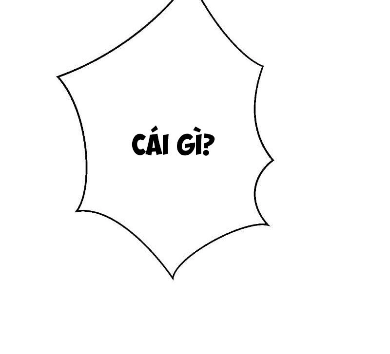 Sổ Tay Sinh Tồn Của Nàng Dâu Hoàng Gia Chapter 2 - 32