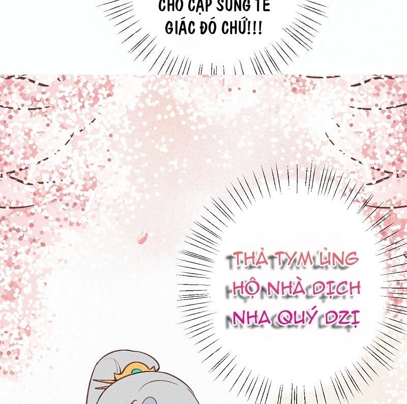 Sổ Tay Sinh Tồn Của Nàng Dâu Hoàng Gia Chapter 2 - 46
