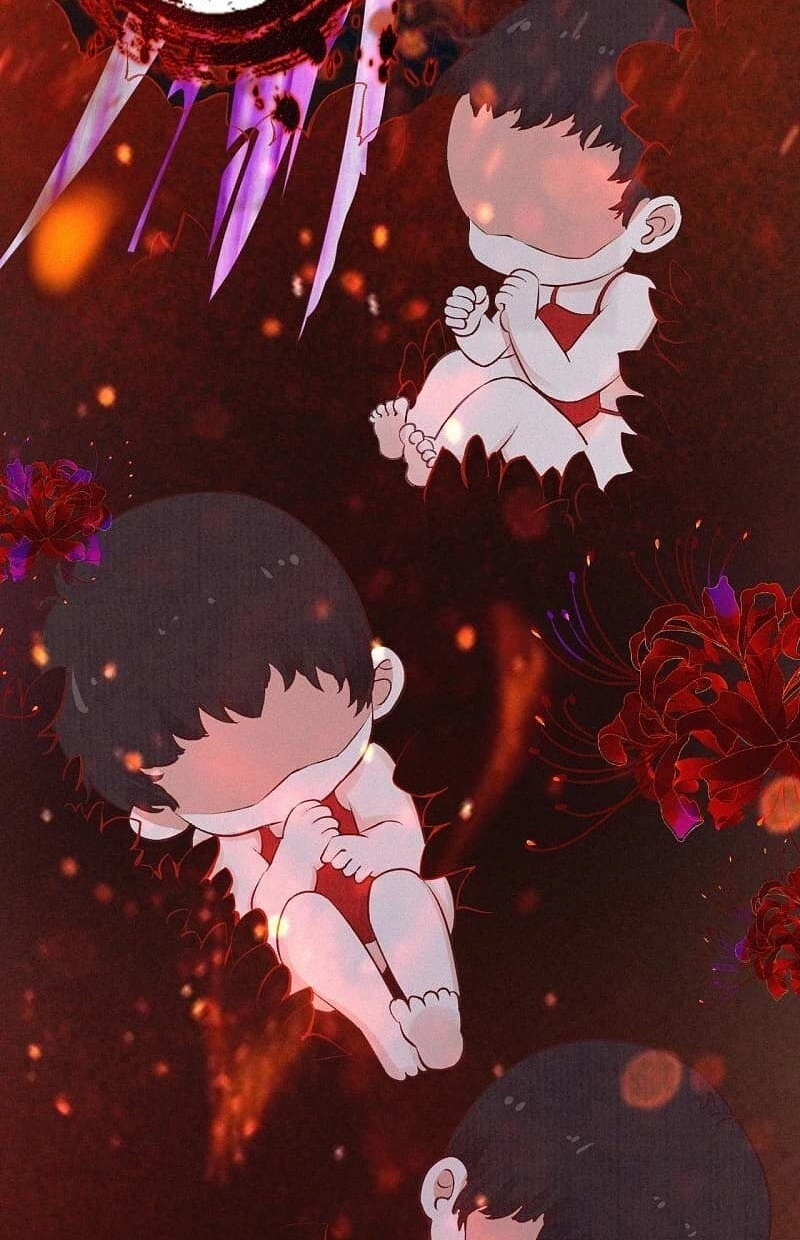 Sổ Tay Sinh Tồn Của Nàng Dâu Hoàng Gia Chapter 3 - 14