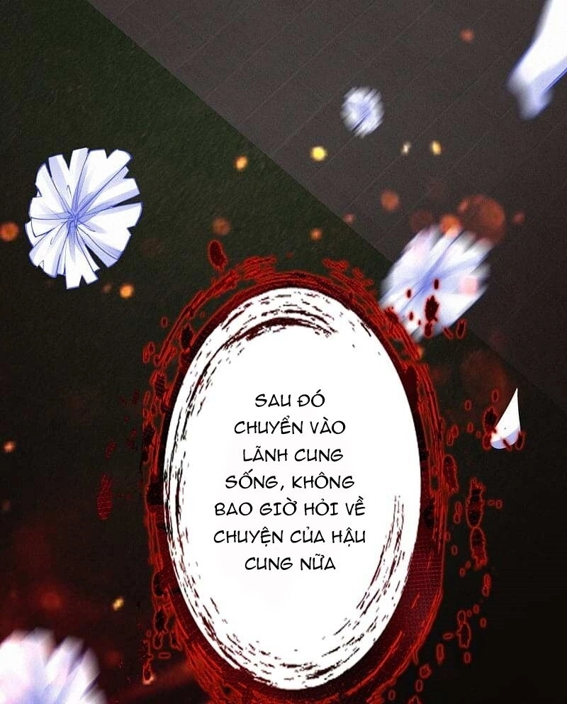 Sổ Tay Sinh Tồn Của Nàng Dâu Hoàng Gia Chapter 3 - 17