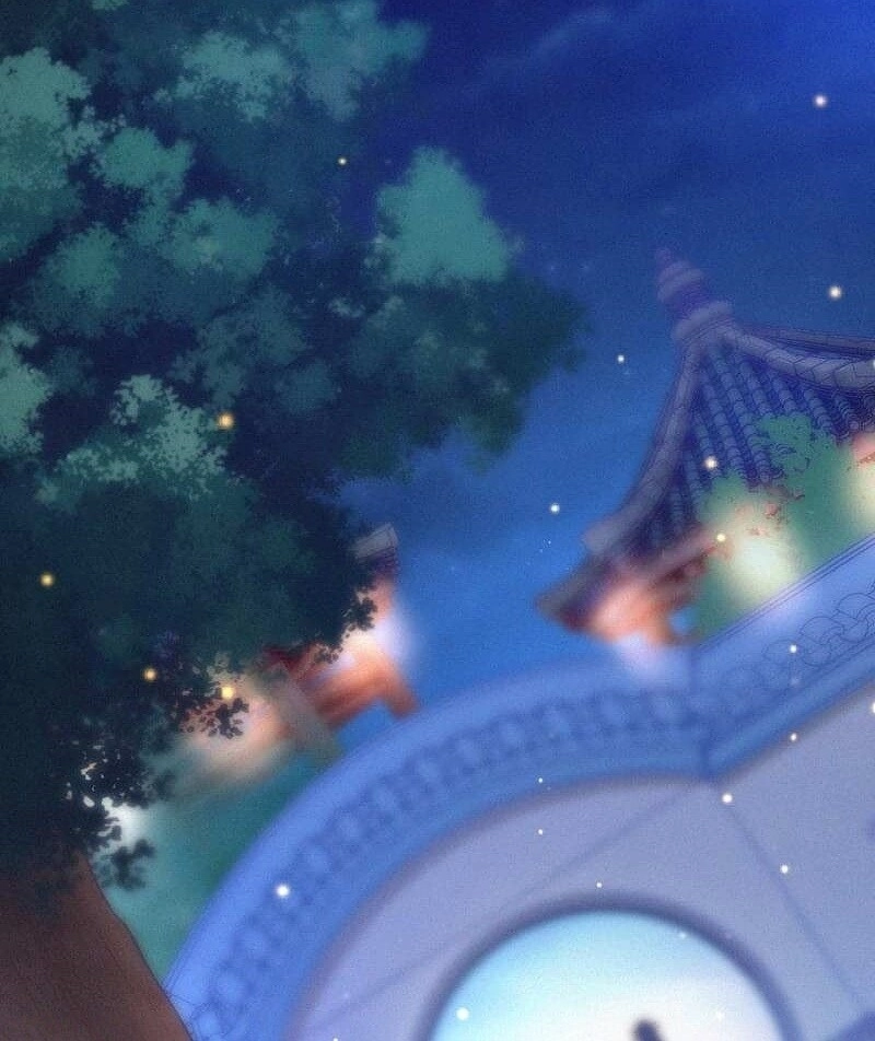 Sổ Tay Sinh Tồn Của Nàng Dâu Hoàng Gia Chapter 3 - 26