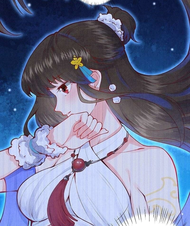 Sổ Tay Sinh Tồn Của Nàng Dâu Hoàng Gia Chapter 3 - 29