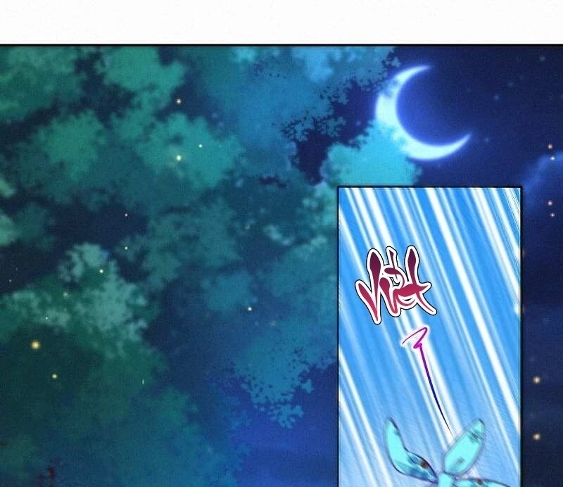 Sổ Tay Sinh Tồn Của Nàng Dâu Hoàng Gia Chapter 3 - 34