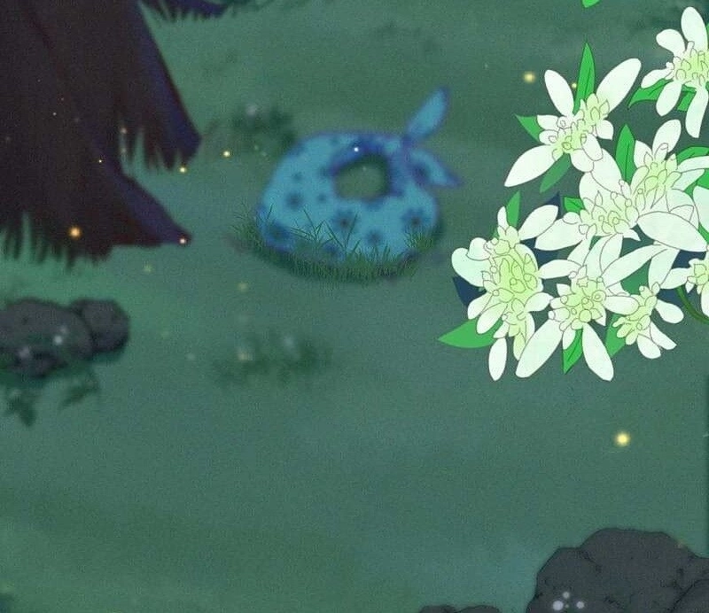 Sổ Tay Sinh Tồn Của Nàng Dâu Hoàng Gia Chapter 3 - 36