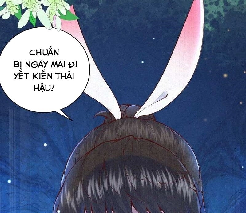 Sổ Tay Sinh Tồn Của Nàng Dâu Hoàng Gia Chapter 3 - 39