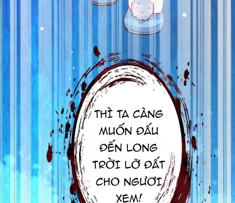 Sổ Tay Sinh Tồn Của Nàng Dâu Hoàng Gia Chapter 3 - 42