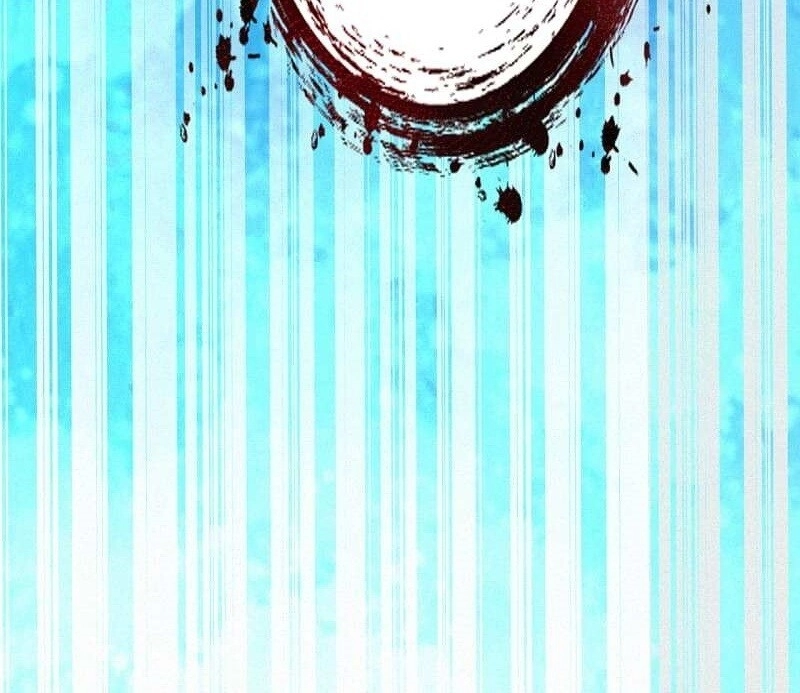 Sổ Tay Sinh Tồn Của Nàng Dâu Hoàng Gia Chapter 3 - 43