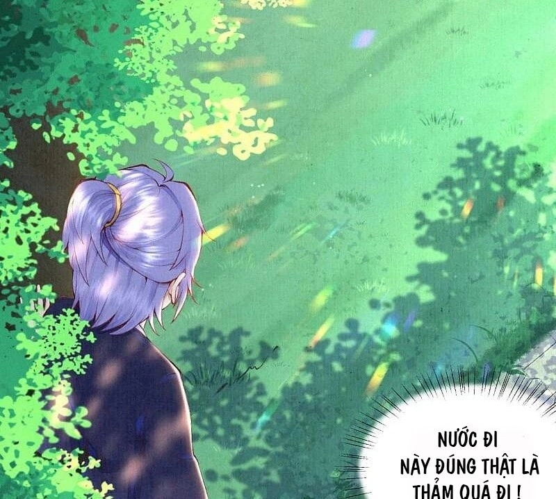 Sổ Tay Sinh Tồn Của Nàng Dâu Hoàng Gia Chapter 4 - 13