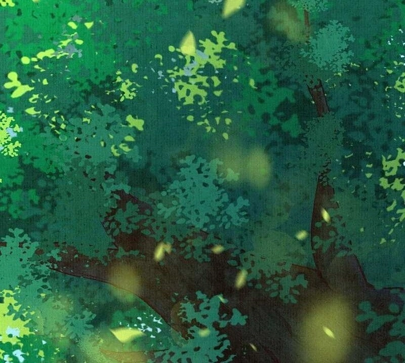 Sổ Tay Sinh Tồn Của Nàng Dâu Hoàng Gia Chapter 4 - 17