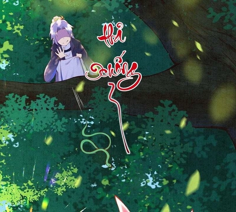 Sổ Tay Sinh Tồn Của Nàng Dâu Hoàng Gia Chapter 4 - 18