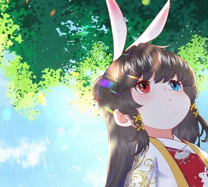 Sổ Tay Sinh Tồn Của Nàng Dâu Hoàng Gia Chapter 4 - 19