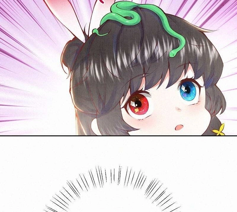 Sổ Tay Sinh Tồn Của Nàng Dâu Hoàng Gia Chapter 4 - 21