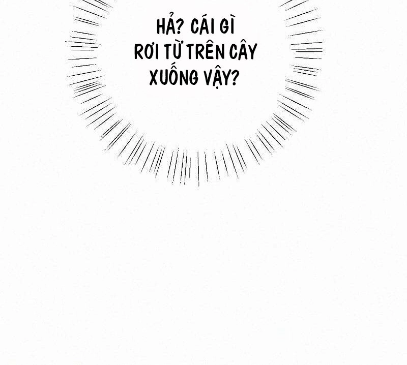 Sổ Tay Sinh Tồn Của Nàng Dâu Hoàng Gia Chapter 4 - 22