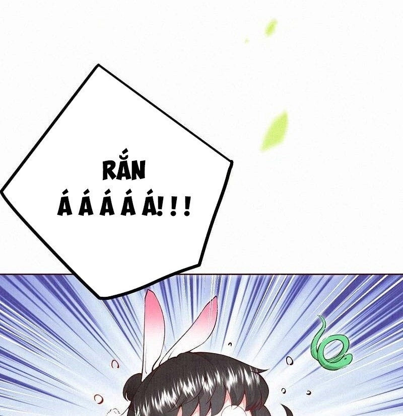 Sổ Tay Sinh Tồn Của Nàng Dâu Hoàng Gia Chapter 4 - 24