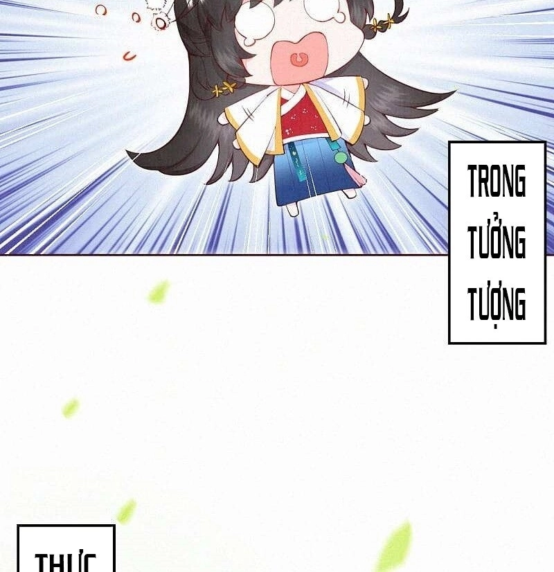 Sổ Tay Sinh Tồn Của Nàng Dâu Hoàng Gia Chapter 4 - 25