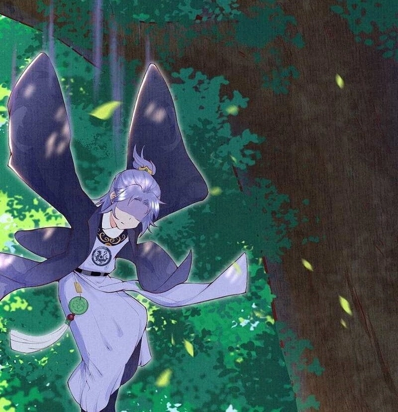 Sổ Tay Sinh Tồn Của Nàng Dâu Hoàng Gia Chapter 4 - 28