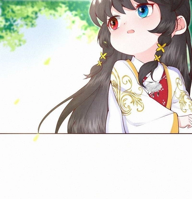 Sổ Tay Sinh Tồn Của Nàng Dâu Hoàng Gia Chapter 4 - 32