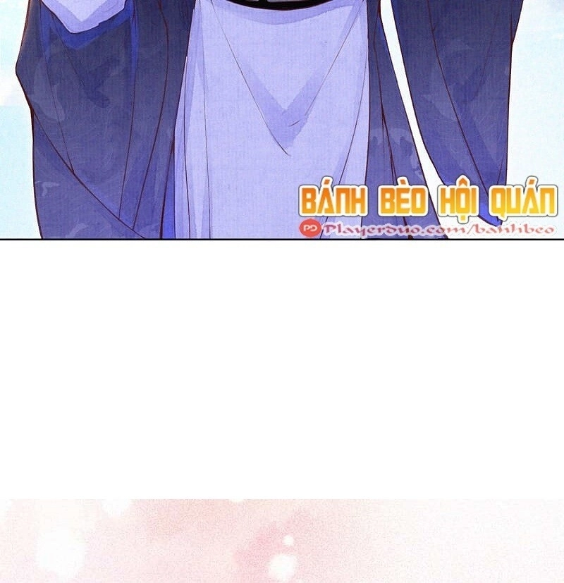 Sổ Tay Sinh Tồn Của Nàng Dâu Hoàng Gia Chapter 4 - 35