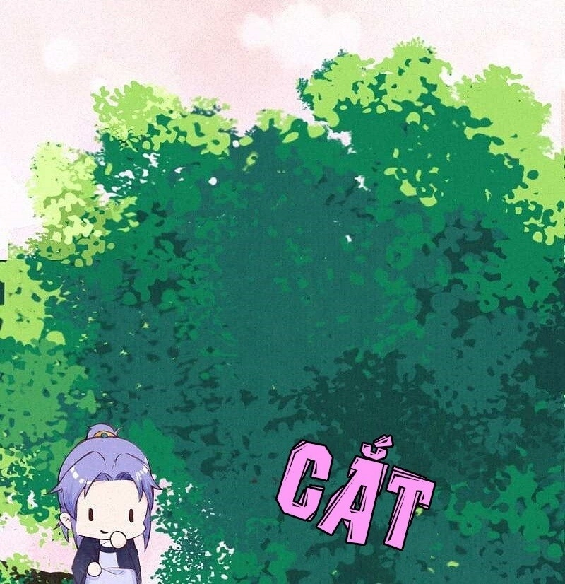 Sổ Tay Sinh Tồn Của Nàng Dâu Hoàng Gia Chapter 4 - 36