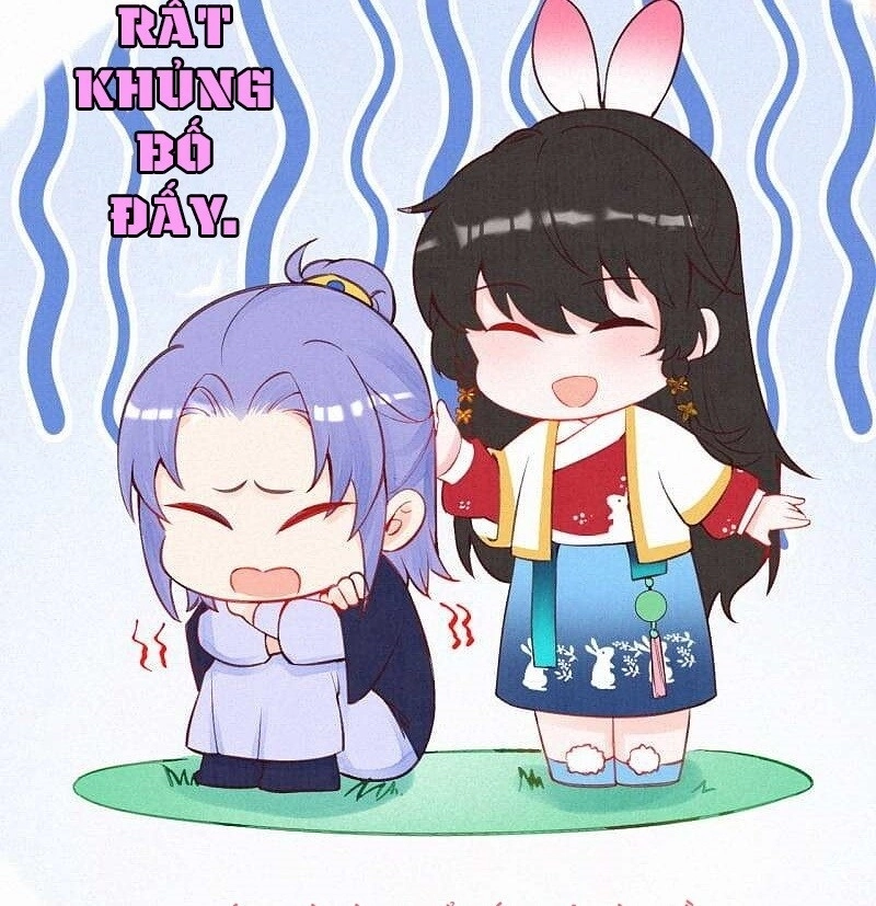 Sổ Tay Sinh Tồn Của Nàng Dâu Hoàng Gia Chapter 4 - 39