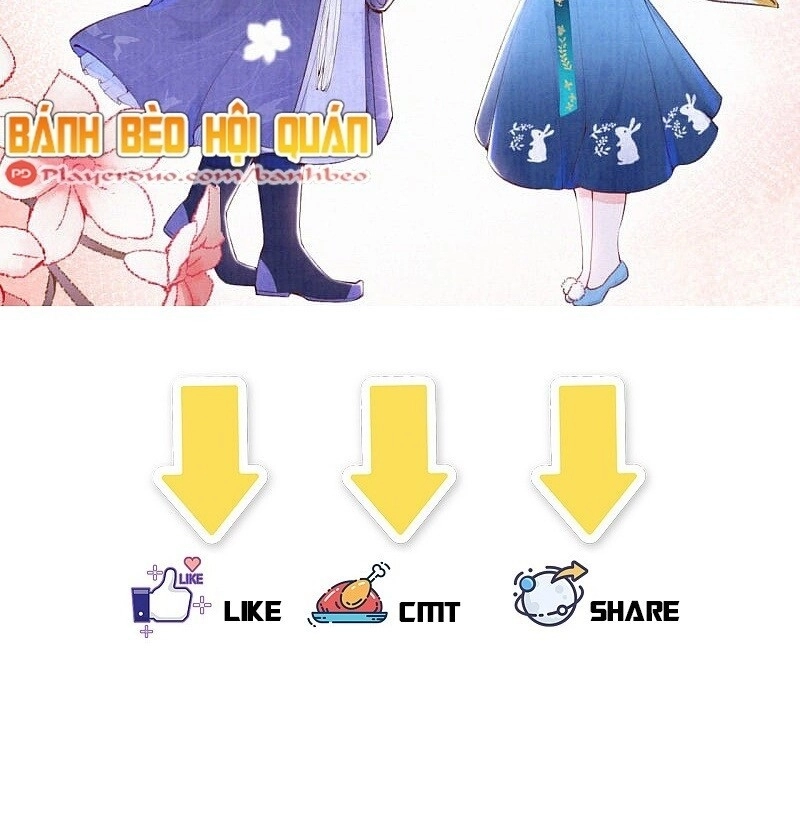 Sổ Tay Sinh Tồn Của Nàng Dâu Hoàng Gia Chapter 4 - 42