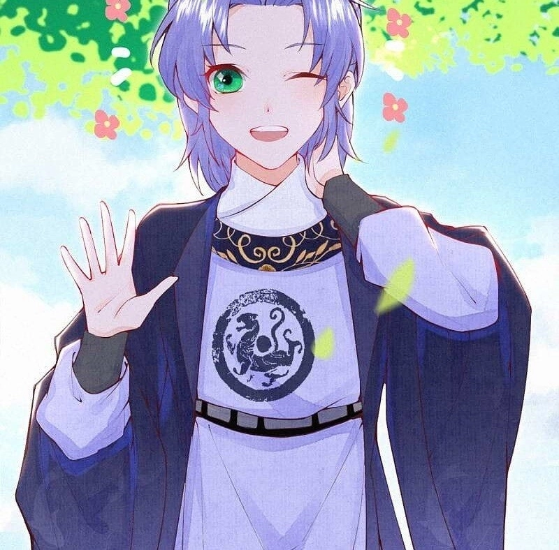 Sổ Tay Sinh Tồn Của Nàng Dâu Hoàng Gia Chapter 5 - 4