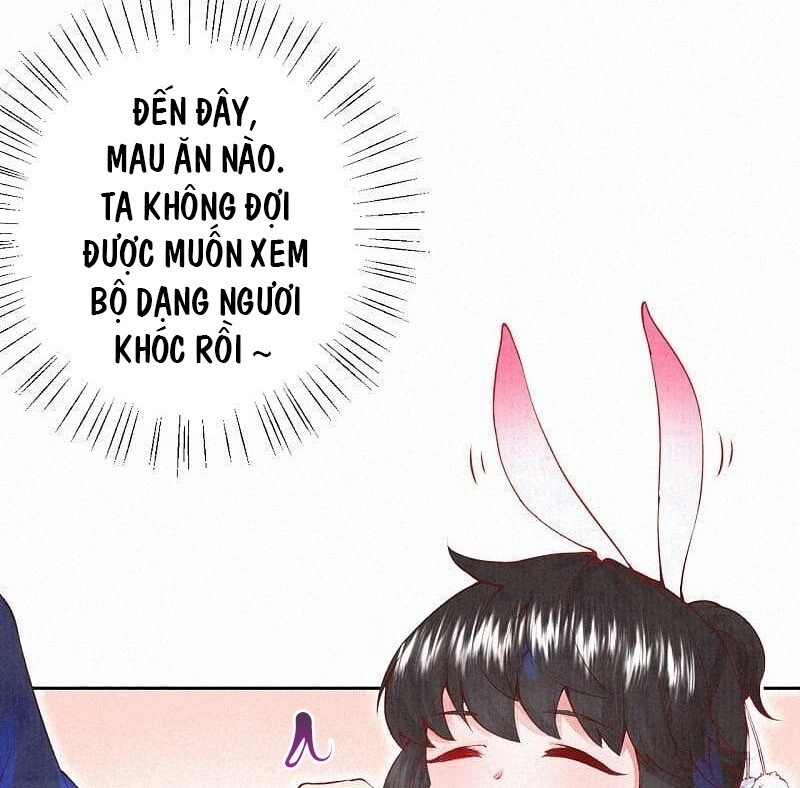 Sổ Tay Sinh Tồn Của Nàng Dâu Hoàng Gia Chapter 5 - 15