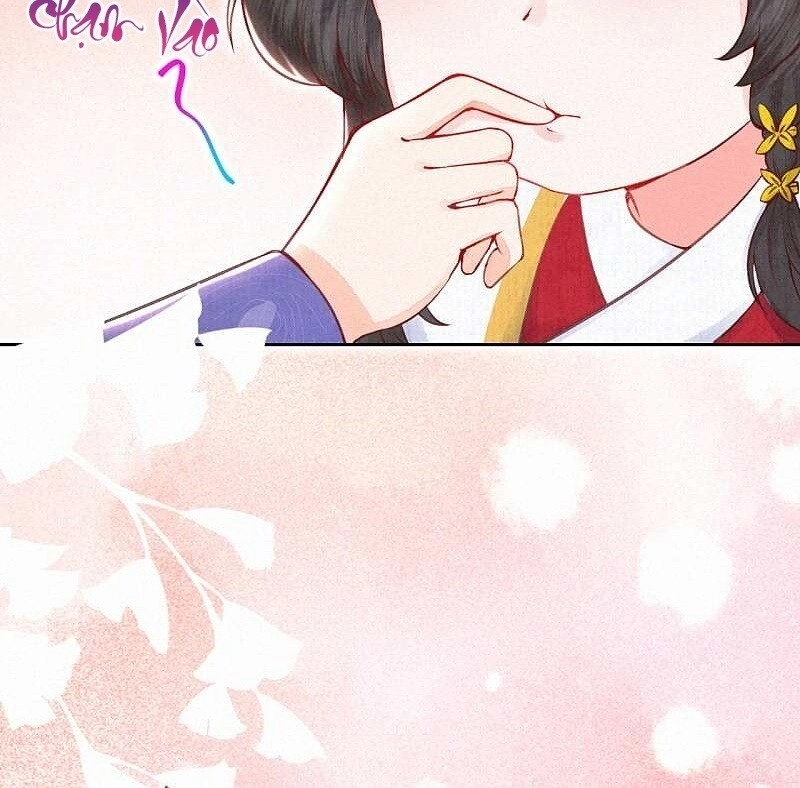 Sổ Tay Sinh Tồn Của Nàng Dâu Hoàng Gia Chapter 5 - 17