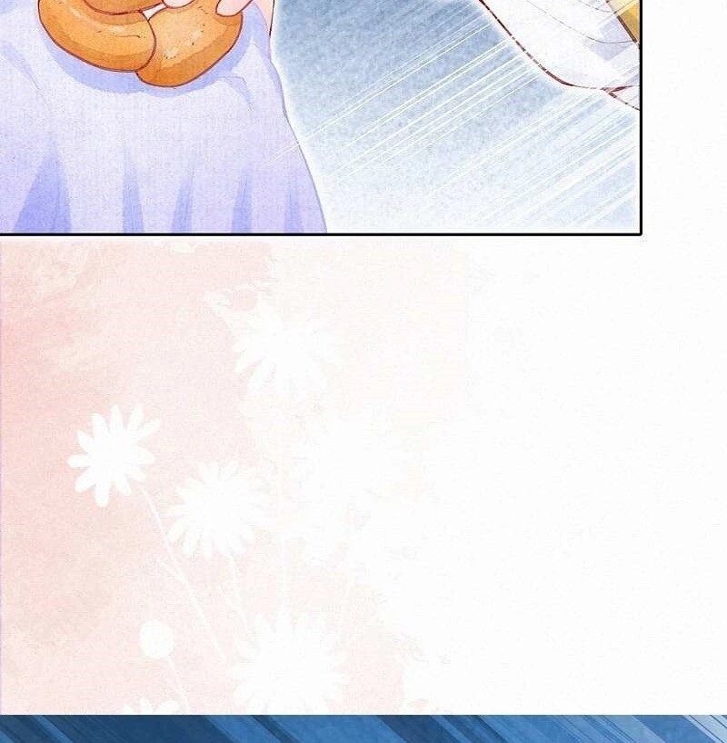 Sổ Tay Sinh Tồn Của Nàng Dâu Hoàng Gia Chapter 5 - 23