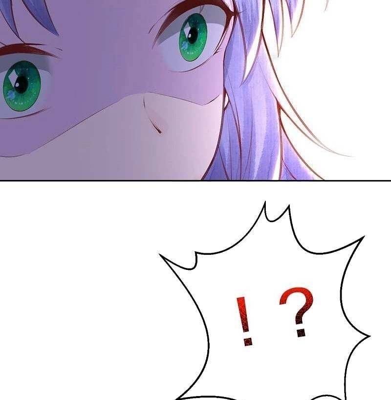 Sổ Tay Sinh Tồn Của Nàng Dâu Hoàng Gia Chapter 5 - 26